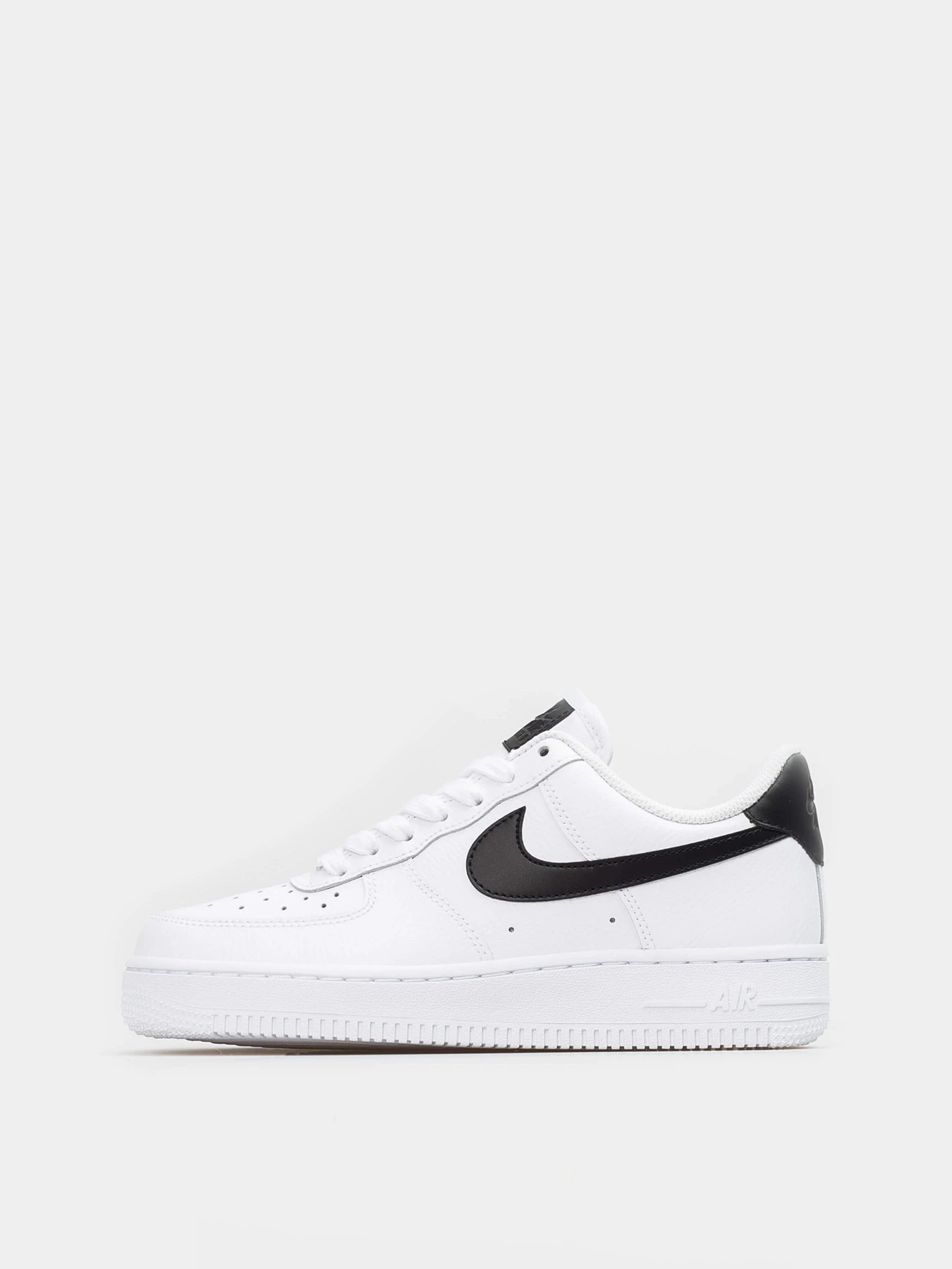 Кроссовки NIKE Air Force 1 '07 модель 315115-152 Фото