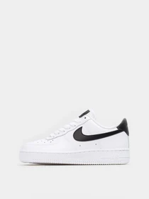 Кроссовки NIKE Air Force 1 '07 модель 315115-152 Фото