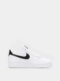 Кроссовки NIKE Air Force 1 '07 модель 315115-152 Фото