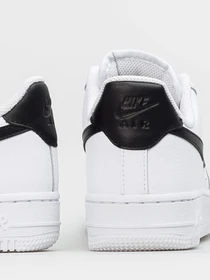 Кроссовки NIKE Air Force 1 '07 модель 315115-152 Фото