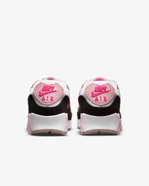 Кроссовки NIKE AIR MAX 90 модель DM3051-100 Фото