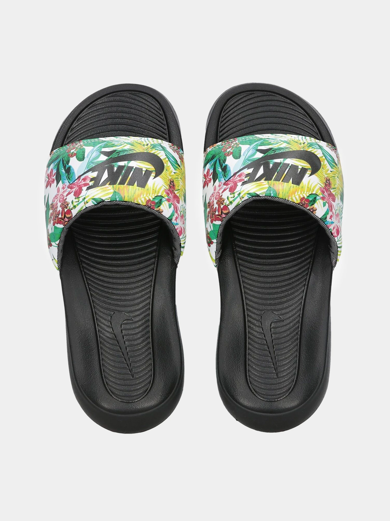Шльопанці NIKE Victori One модель CN9676-004 Шльопанці NIKE Victori One модель CN9676-004 Фото