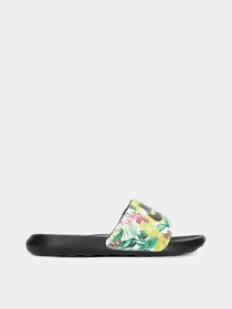Шльопанці NIKE Victori One модель CN9676-004 Фото
