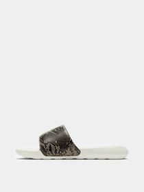 Шльопанці NIKE Victori One модель CN9676-007 Фото
