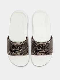 Шльопанці NIKE Victori One модель CN9676-007 Фото