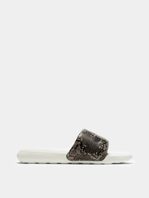 Шльопанці NIKE Victori One модель CN9676-007 Фото