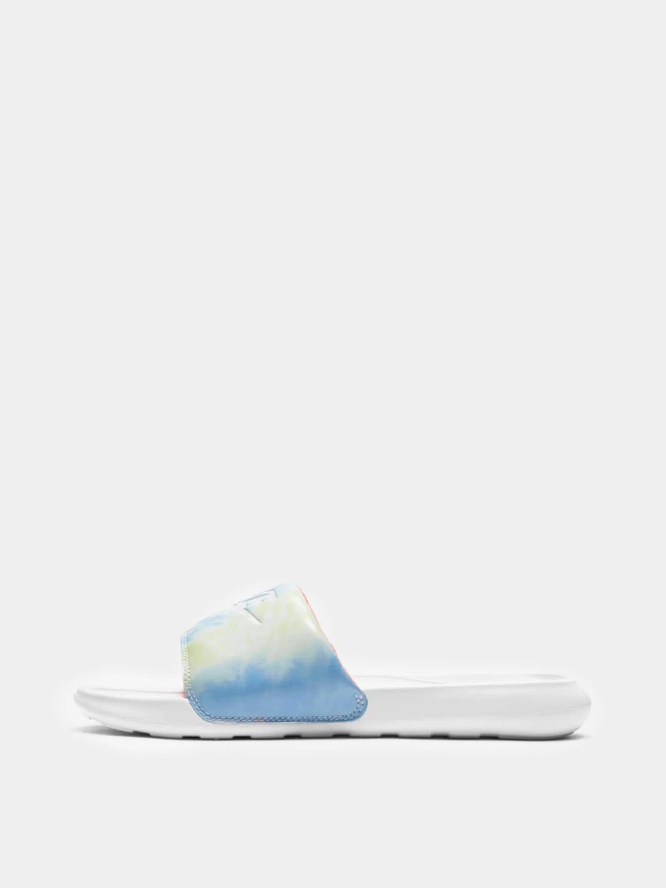 Шльопанці NIKE Victori One модель CN9676-101 Шльопанці NIKE Victori One модель CN9676-101 Фото