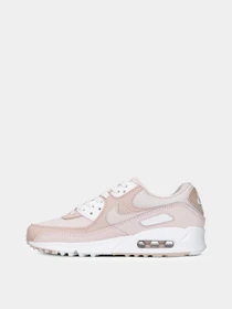 Кроссовки NIKE Air Max 90 модель DJ3862-600 Фото