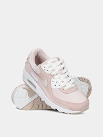 Кроссовки NIKE Air Max 90 модель DJ3862-600 Фото