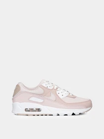 Кроссовки NIKE Air Max 90 модель DJ3862-600 Фото