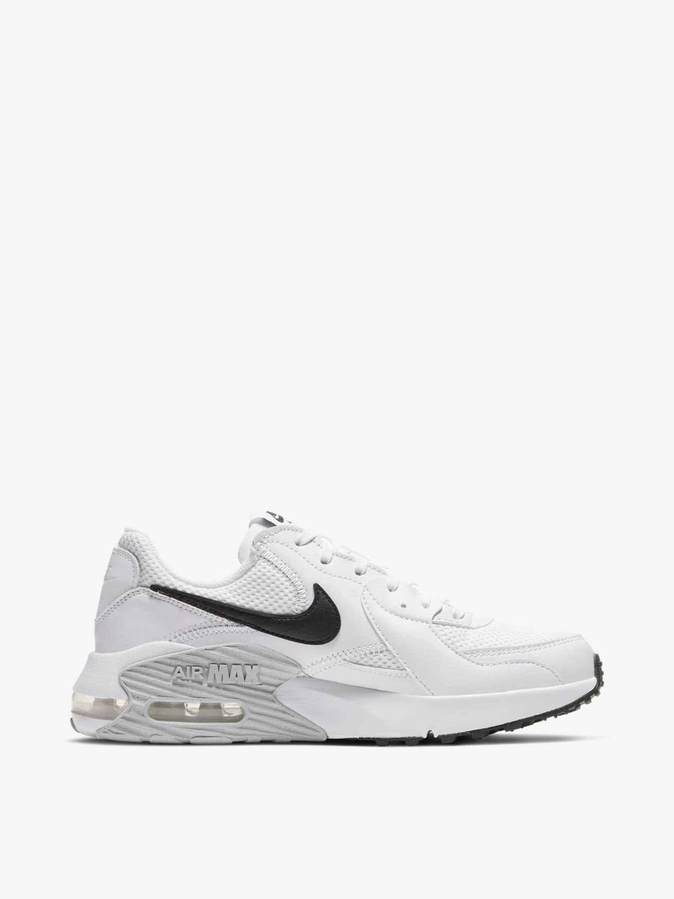 Кроссовки NIKE Air Max Excee модель CD5432-101 Кроссовки NIKE Air Max Excee модель CD5432-101 Фото