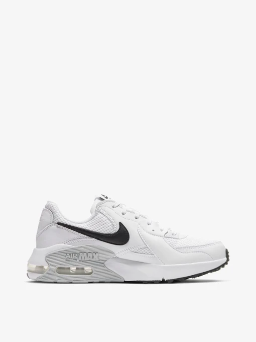 Кроссовки NIKE Air Max Excee модель CD5432-101 Фото