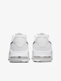 Кроссовки NIKE Air Max Excee модель CD5432-101 Фото