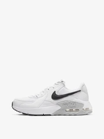 Кроссовки NIKE Air Max Excee модель CD5432-101 Фото