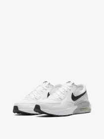 Кроссовки NIKE Air Max Excee модель CD5432-101 Фото