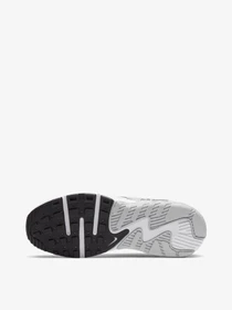 Кроссовки NIKE Air Max Excee модель CD5432-101 Фото