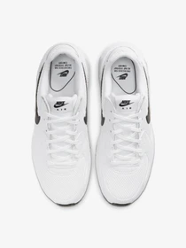 Кроссовки NIKE Air Max Excee модель CD5432-101 Фото