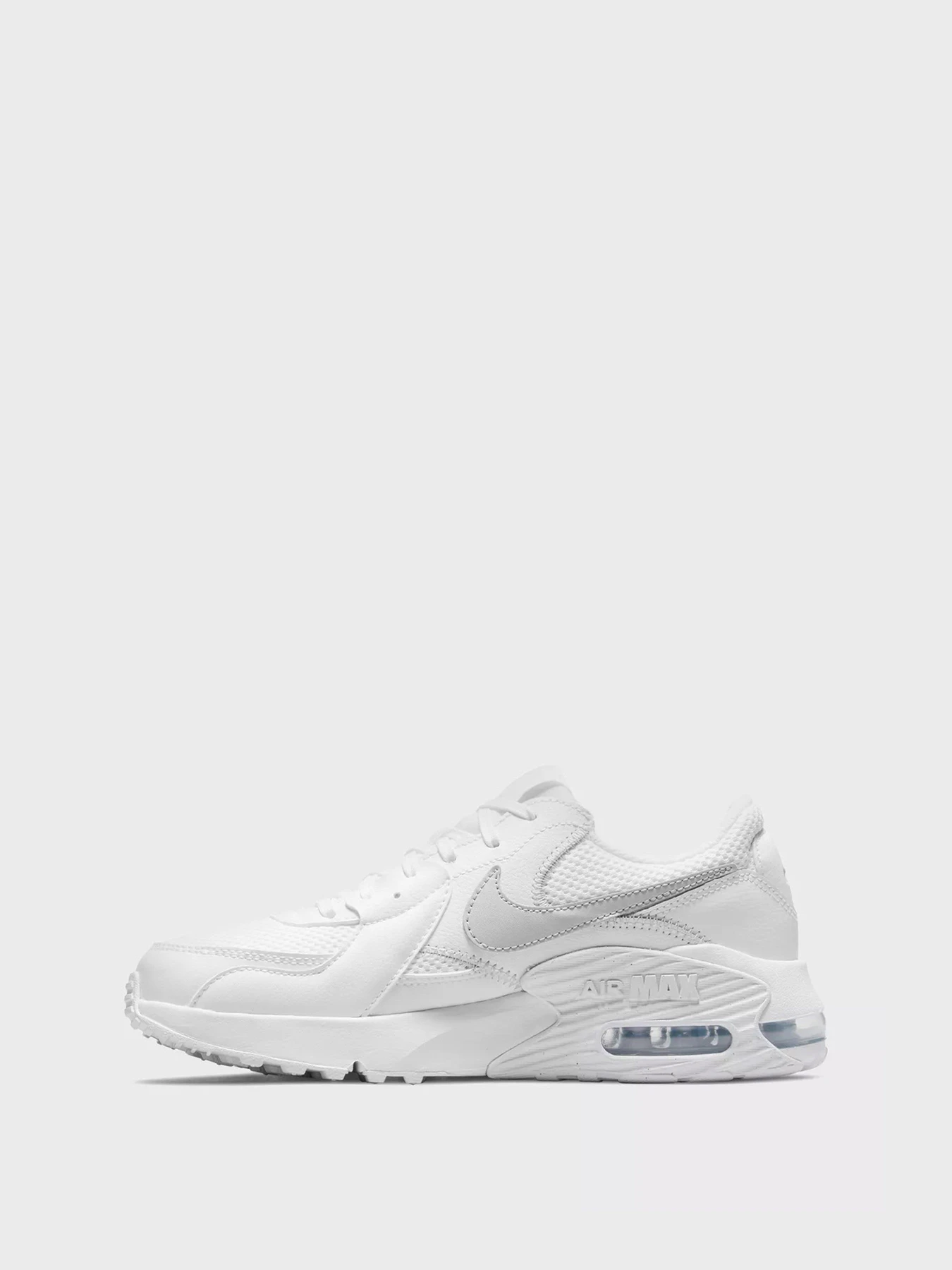 Кроссовки NIKE Air Max Excee модель CD5432-114 Кроссовки NIKE Air Max Excee модель CD5432-114 Фото