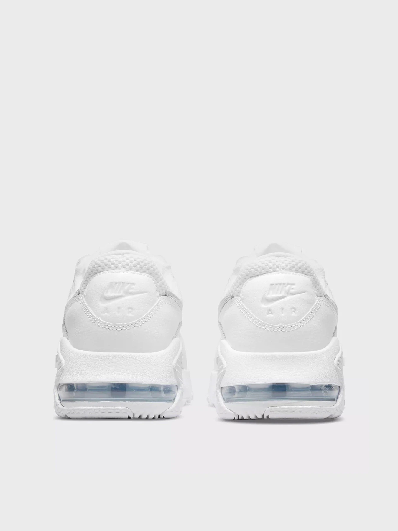 Кроссовки NIKE Air Max Excee модель CD5432-114 Кроссовки NIKE Air Max Excee модель CD5432-114 Фото