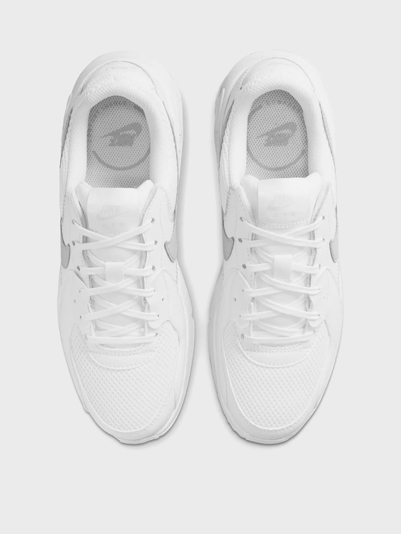 Кроссовки NIKE Air Max Excee модель CD5432-114 Кроссовки NIKE Air Max Excee модель CD5432-114 Фото
