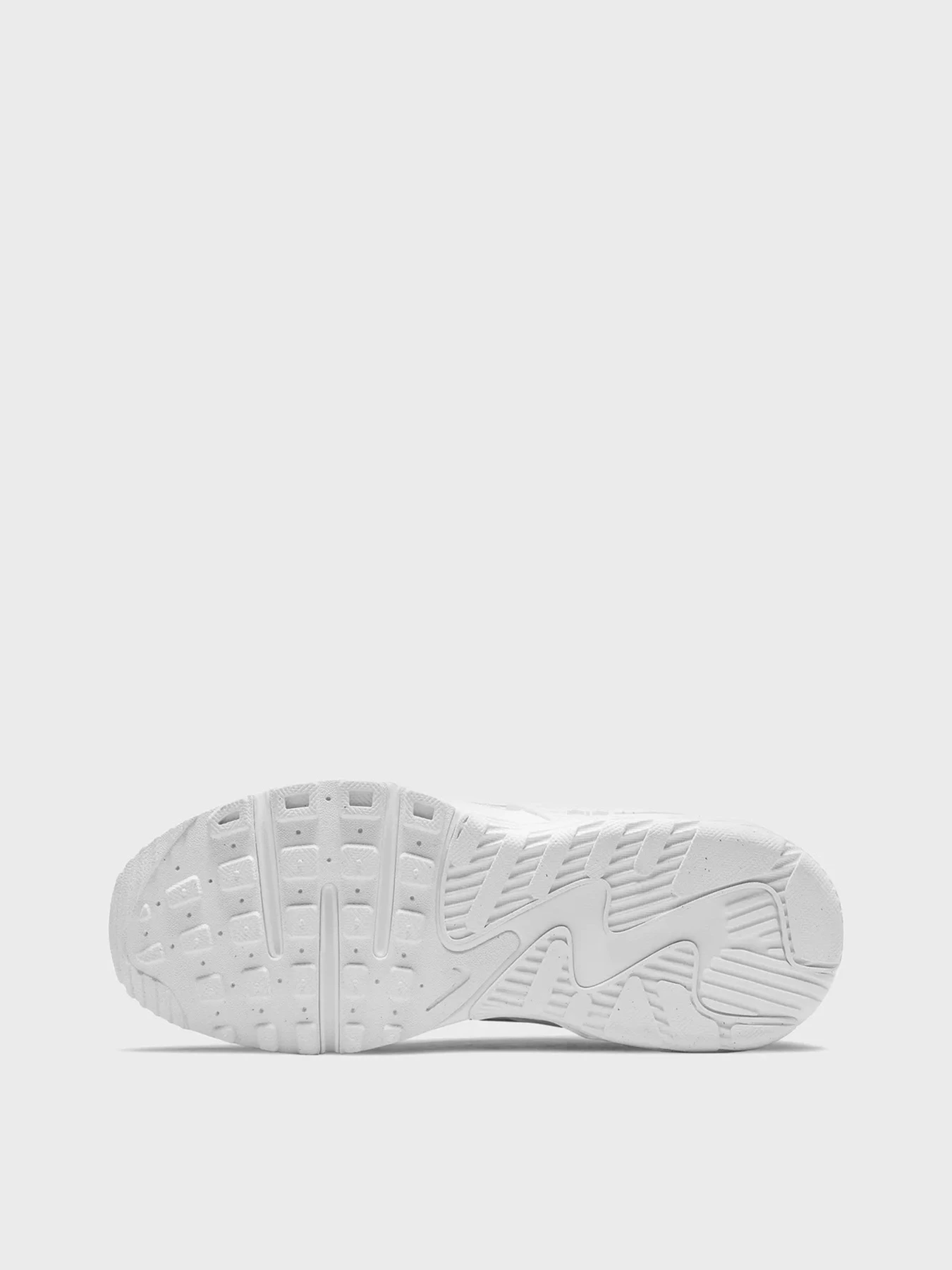 Кроссовки NIKE Air Max Excee модель CD5432-114 Кроссовки NIKE Air Max Excee модель CD5432-114 Фото