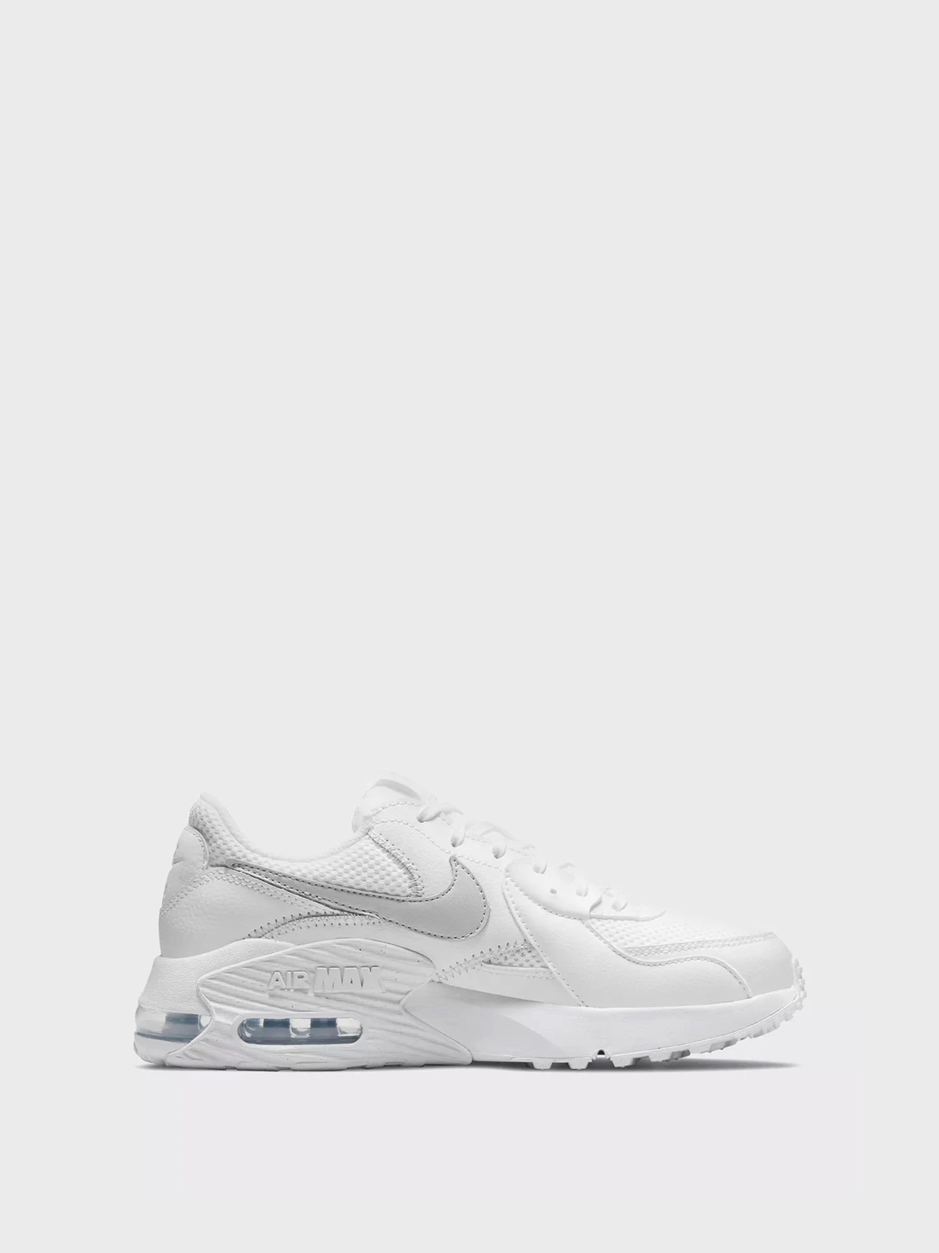 Кроссовки NIKE Air Max Excee модель CD5432-114 Кроссовки NIKE Air Max Excee модель CD5432-114 Фото