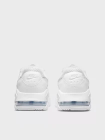 Кроссовки NIKE Air Max Excee модель CD5432-114 Фото