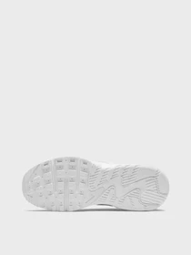 Кроссовки NIKE Air Max Excee модель CD5432-114 Фото