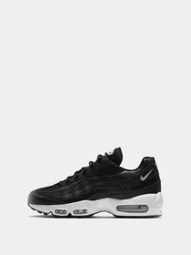 Кроссовки NIKE Air Max 95 Essential модель CK7070-001 Фото