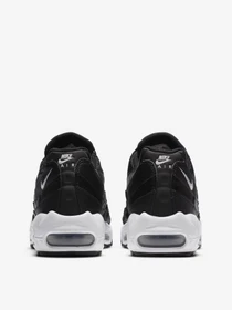 Кроссовки NIKE Air Max 95 Essential модель CK7070-001 Фото