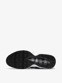 Кроссовки NIKE Air Max 95 Essential модель CK7070-001 Фото