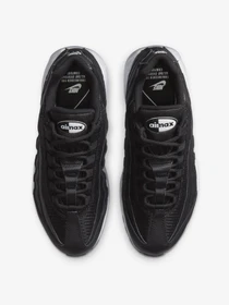 Кроссовки NIKE Air Max 95 Essential модель CK7070-001 Фото