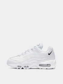 Кроссовки NIKE Air Max 95 Essential модель CK7070-100 Фото