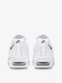 Кроссовки NIKE Air Max 95 Essential модель CK7070-100 Фото