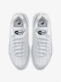 Кроссовки NIKE Air Max 95 Essential модель CK7070-100 Фото