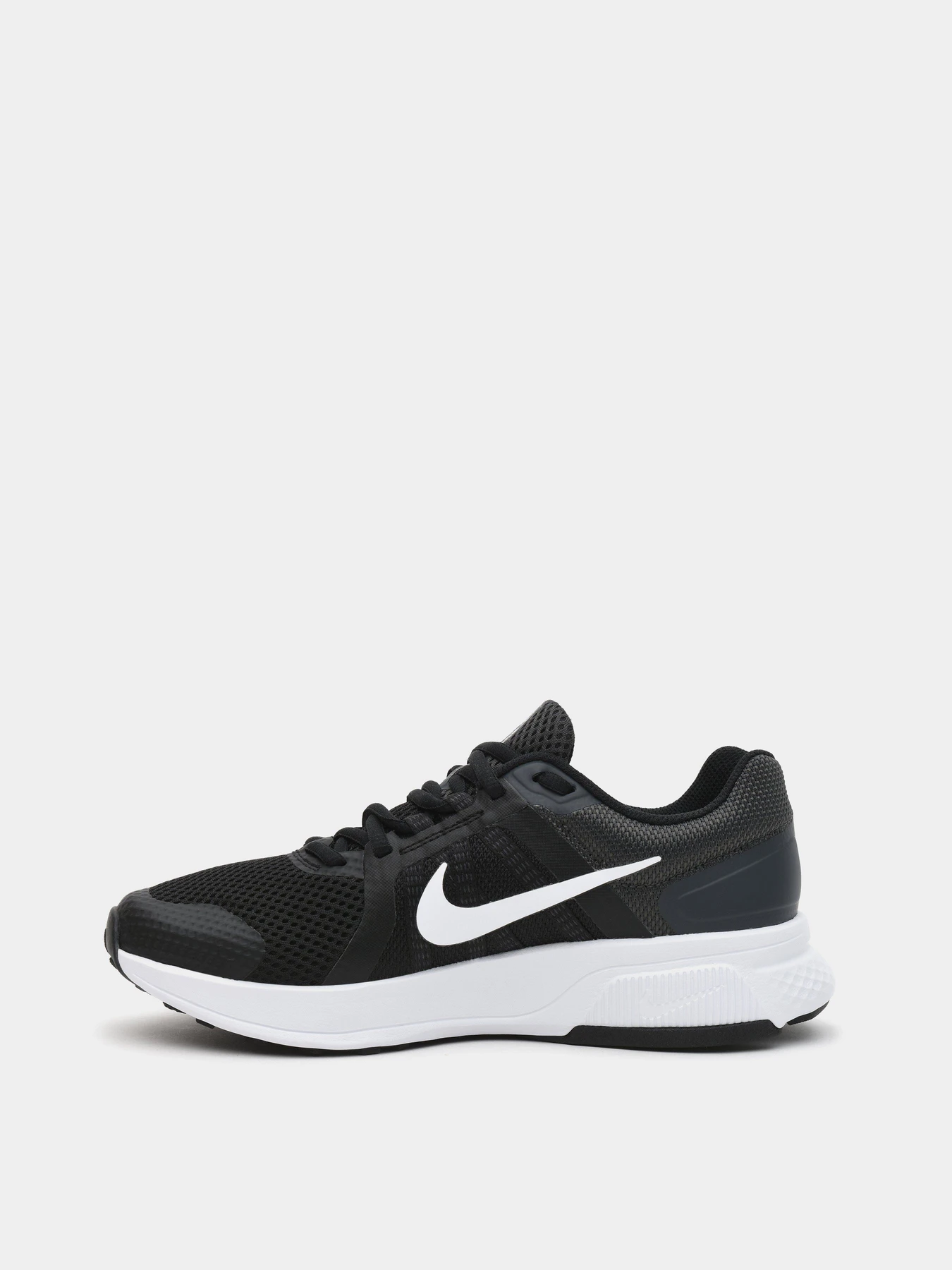 Кроссовки NIKE Run Swift 2 модель CU3528-004 Кроссовки NIKE Run Swift 2 модель CU3528-004 Фото