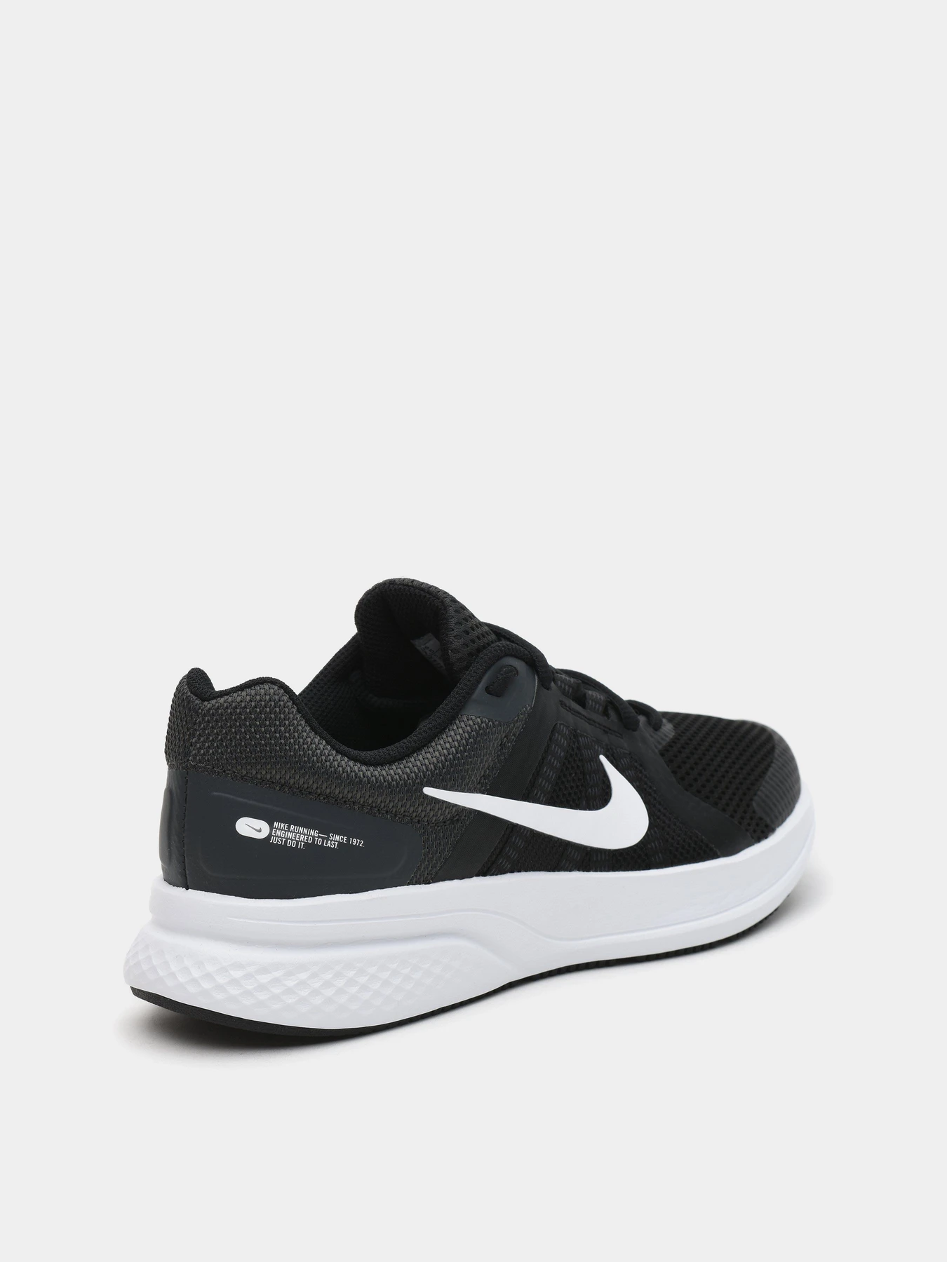 Кроссовки NIKE Run Swift 2 модель CU3528-004 Кроссовки NIKE Run Swift 2 модель CU3528-004 Фото