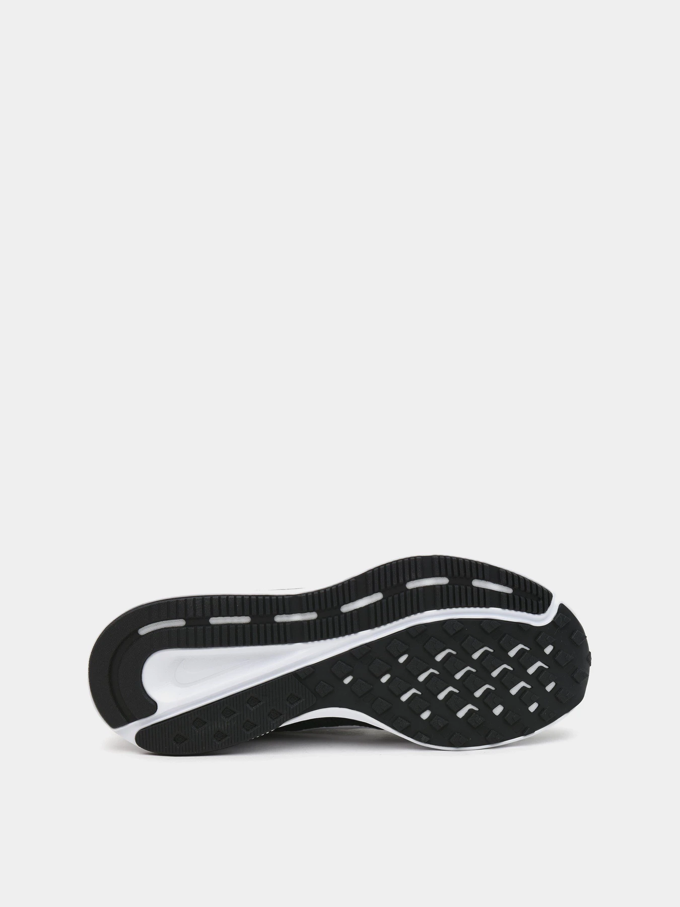 Кроссовки NIKE Run Swift 2 модель CU3528-004 Кроссовки NIKE Run Swift 2 модель CU3528-004 Фото