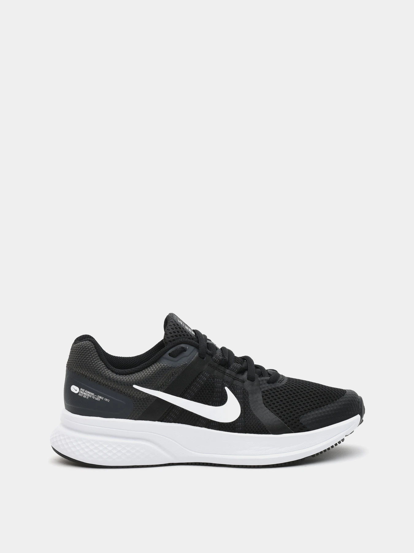 Кроссовки NIKE Run Swift 2 модель CU3528-004 Кроссовки NIKE Run Swift 2 модель CU3528-004 Фото