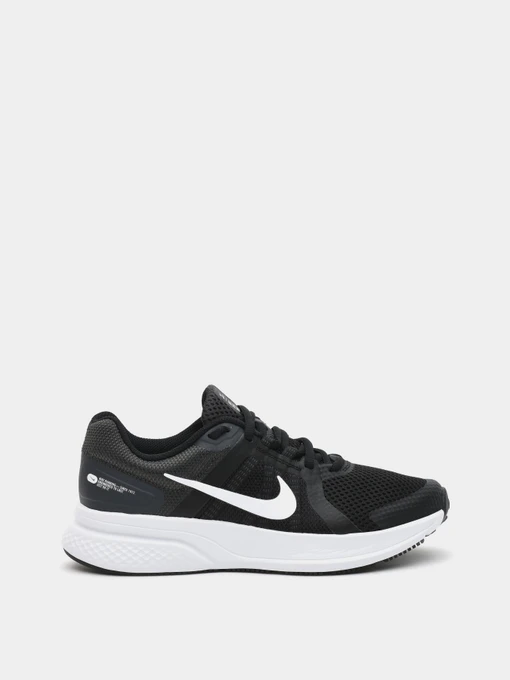 Кроссовки NIKE Run Swift 2 модель CU3528-004 Фото
