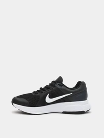 Кроссовки NIKE Run Swift 2 модель CU3528-004 Фото