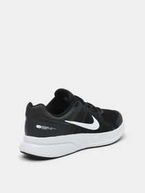 Кроссовки NIKE Run Swift 2 модель CU3528-004 Фото