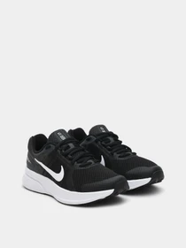 Кроссовки NIKE Run Swift 2 модель CU3528-004 Фото