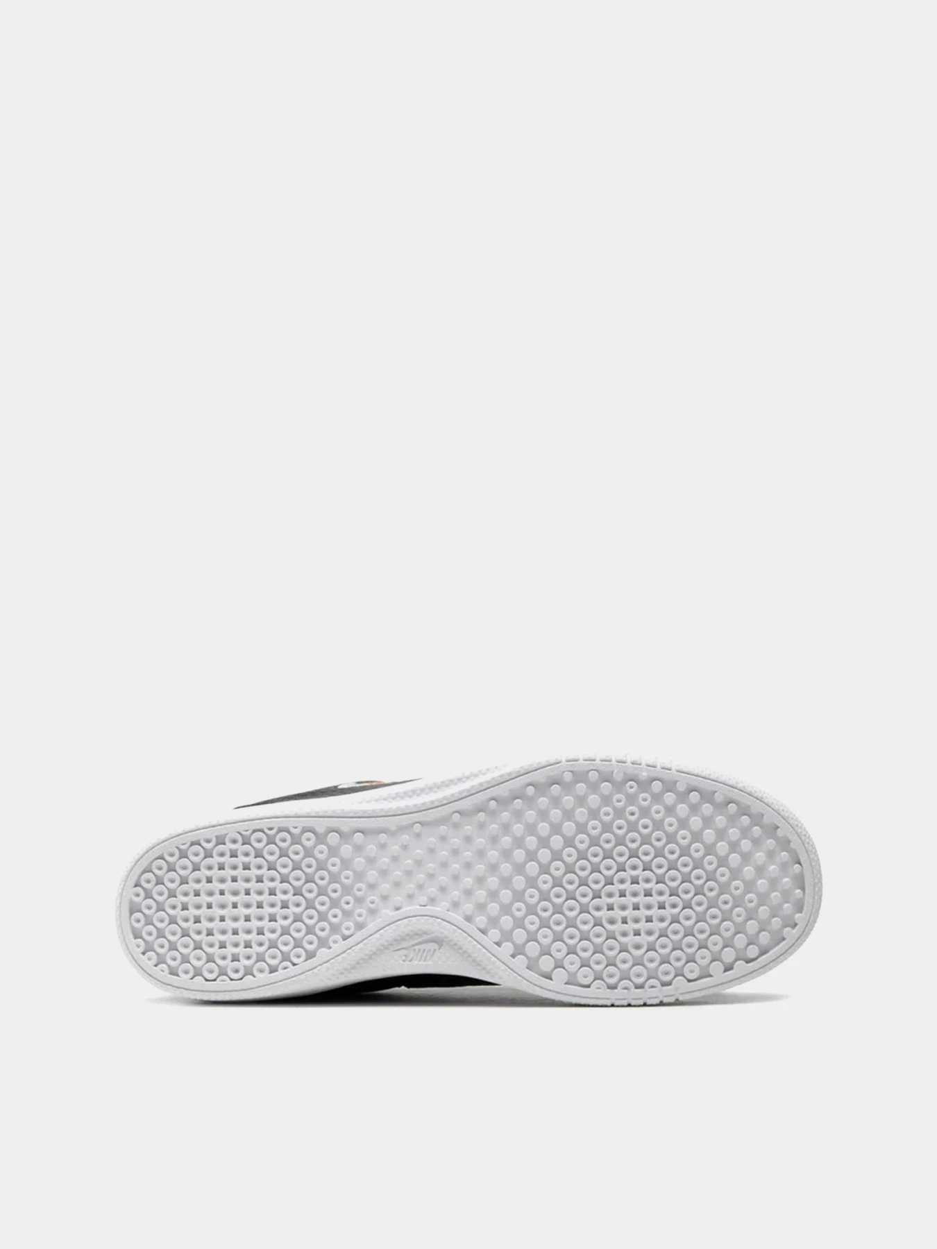 Кеди NIKE Court Vintage Premium модель CW1067-002 Фото
