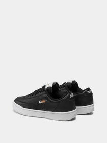 Кеди NIKE Court Vintage Premium модель CW1067-002 Фото