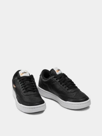 Кеди NIKE Court Vintage Premium модель CW1067-002 Фото