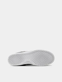 Кеди NIKE Court Vintage Premium модель CW1067-002 Фото