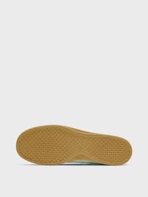 Кеди NIKE Court Vintage Premium модель CW1067-104 Фото
