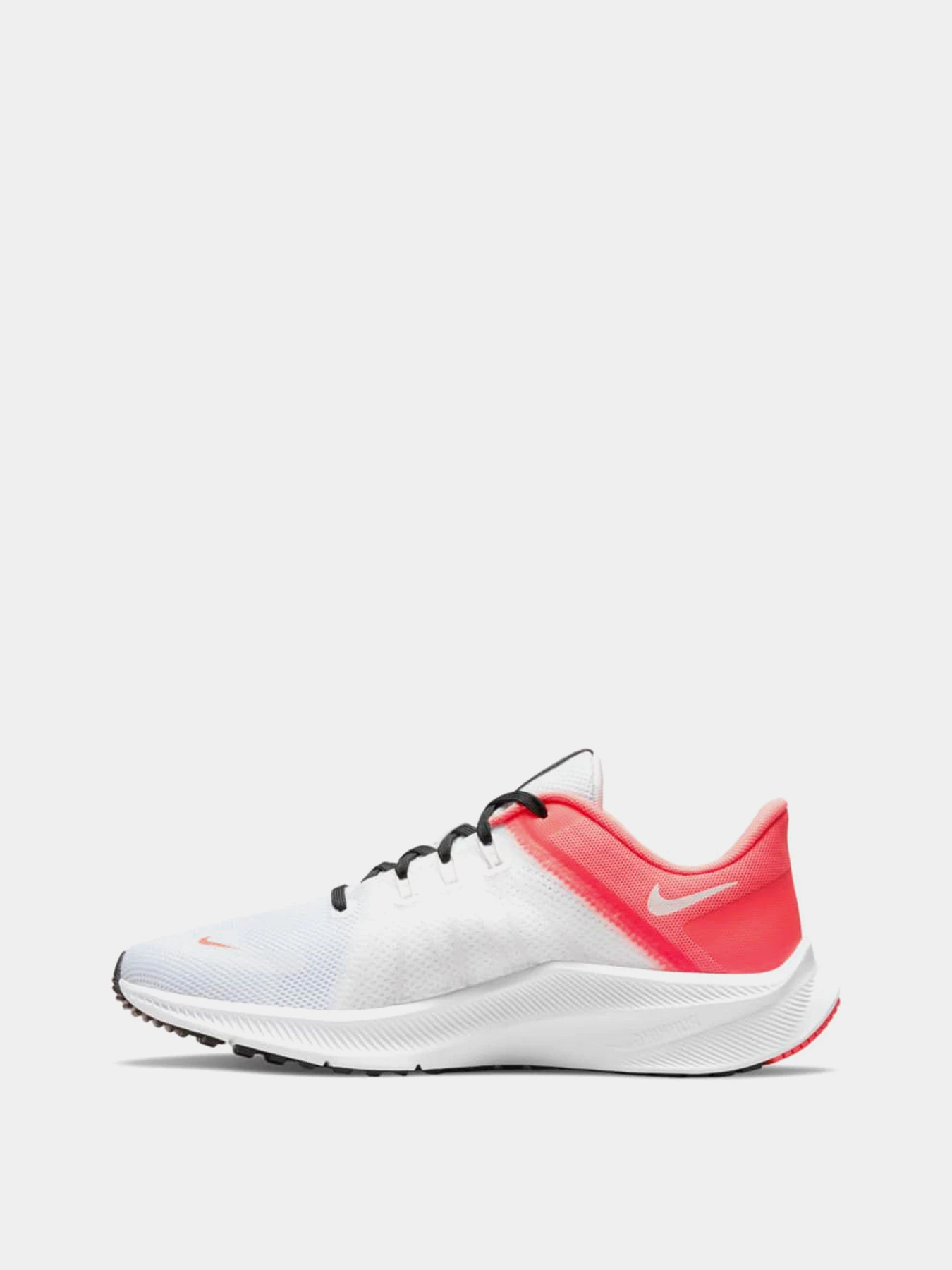 Кроссовки NIKE Quest 4 модель DA1106-102 Фото