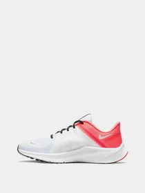 Кроссовки NIKE Quest 4 модель DA1106-102 Фото
